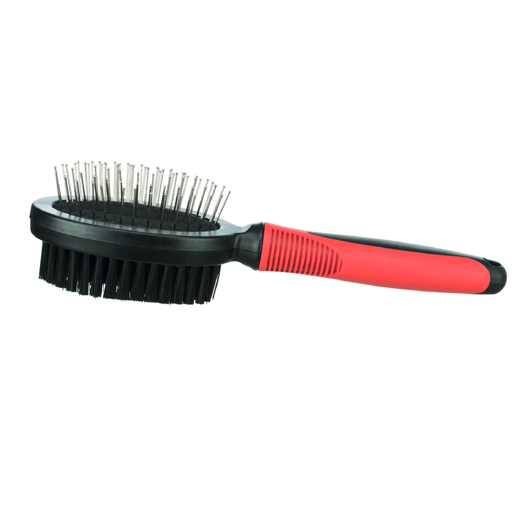 4 Best Dog Grooming Brush for All Types of Furry Dogs